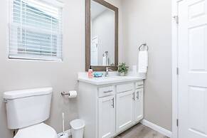 Shanah's Vacation Rentals