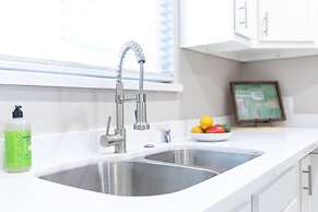 Shanah's Vacation Rentals
