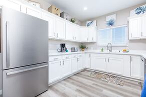 Shanah's Vacation Rentals