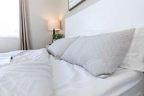 Shanah's Vacation Rentals