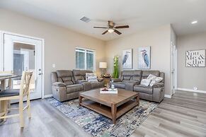 Shanah's Vacation Rentals