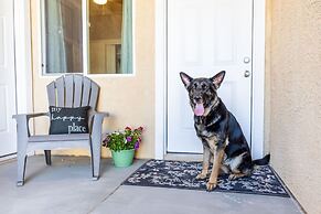 Shanah's Vacation Rentals