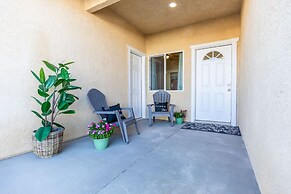 Shanah's Vacation Rentals