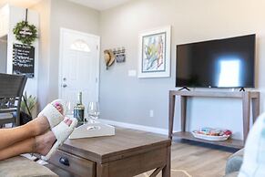 Shanah's Vacation Rentals