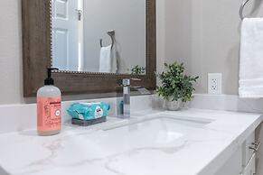 Shanah's Vacation Rentals
