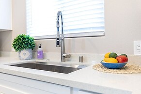 Shanah's Vacation Rentals