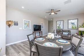 Shanah's Vacation Rentals