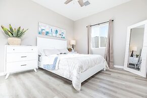 Shanah's Vacation Rentals