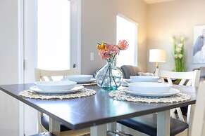 Shanah's Vacation Rentals