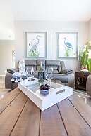 Shanah's Vacation Rentals