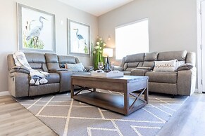 Shanah's Vacation Rentals