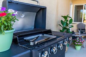 Shanah's Vacation Rentals