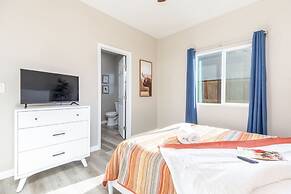 Shanah's Vacation Rentals