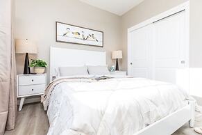 Shanah's Vacation Rentals