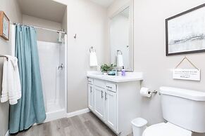 Shanah's Vacation Rentals