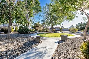 Shanah's Vacation Rentals