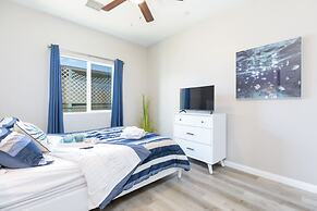 Shanah's Vacation Rentals