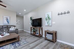 Shanah's Vacation Rentals
