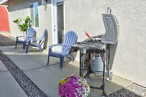 Shanah's Vacation Rentals