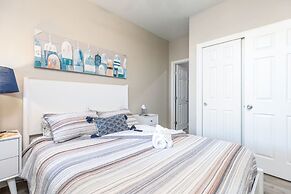 Shanah's Vacation Rentals