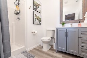 Shanah's Vacation Rentals