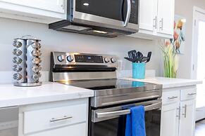 Shanah's Vacation Rentals