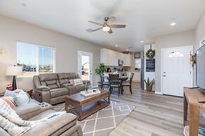 Shanah's Vacation Rentals