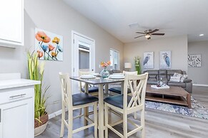 Shanah's Vacation Rentals