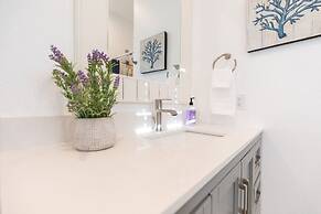 Shanah's Vacation Rentals