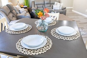 Shanah's Vacation Rentals