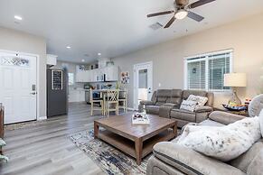 Shanah's Vacation Rentals