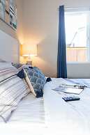Shanah's Vacation Rentals