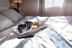 Shanah's Vacation Rentals
