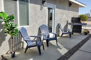Shanah's Vacation Rentals