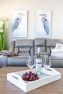Shanah's Vacation Rentals