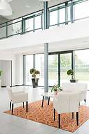 Quality Suites St-Berthevin Laval