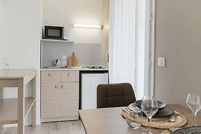 Quality Suites St-Berthevin Laval