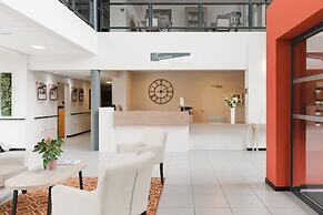 Quality Aparthotel St-Berthevin Laval