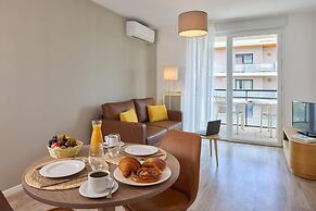 Quality Suites Perpignan