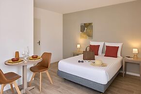 Quality Suites Perpignan