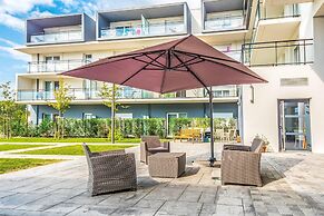Quality Suites Perpignan