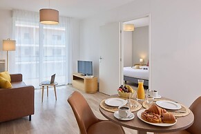 Quality Suites Perpignan