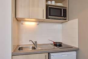Quality Suites Perpignan