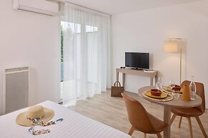 Quality Suites Perpignan