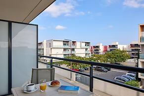 Quality Suites Perpignan