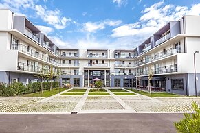Quality Suites Perpignan
