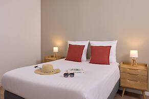 Quality Suites Perpignan