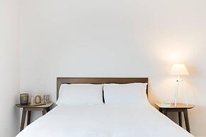 Quality Aparthotel Dinan