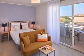 Quality Suites Seyssinet