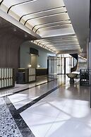 Le Méridien Toronto Pinnacle Hotel